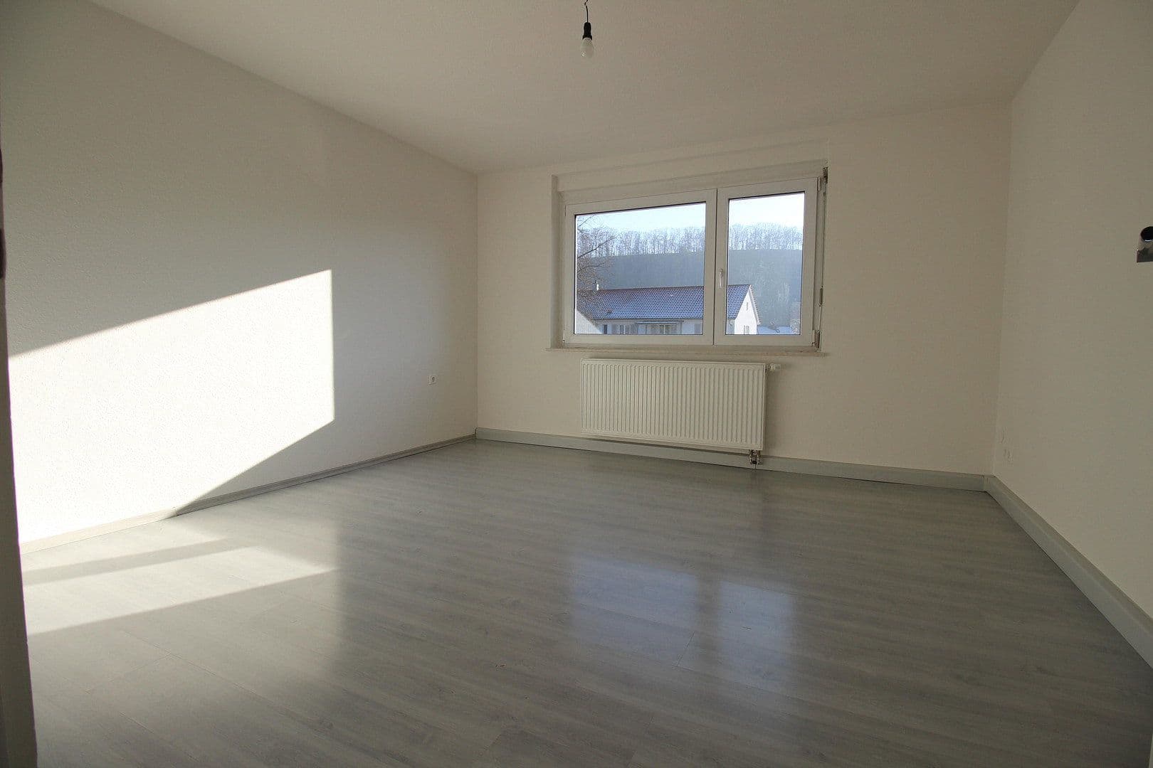 Prenájom bytu 3-izbový 60 m², Hugenmattweg 14, Lörrach, Bádensko-Wurttembersko Prenájom bytu 3-izbový 60 m², Hugenmattweg 14, Lörrach, Bádensko-Wurttembersko