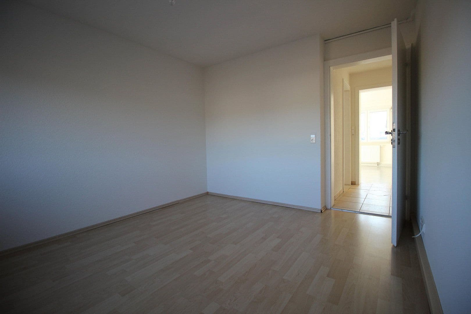 Prenájom bytu 3-izbový 60 m², Hugenmattweg 14, Lörrach, Bádensko-Wurttembersko Prenájom bytu 3-izbový 60 m², Hugenmattweg 14, Lörrach, Bádensko-Wurttembersko