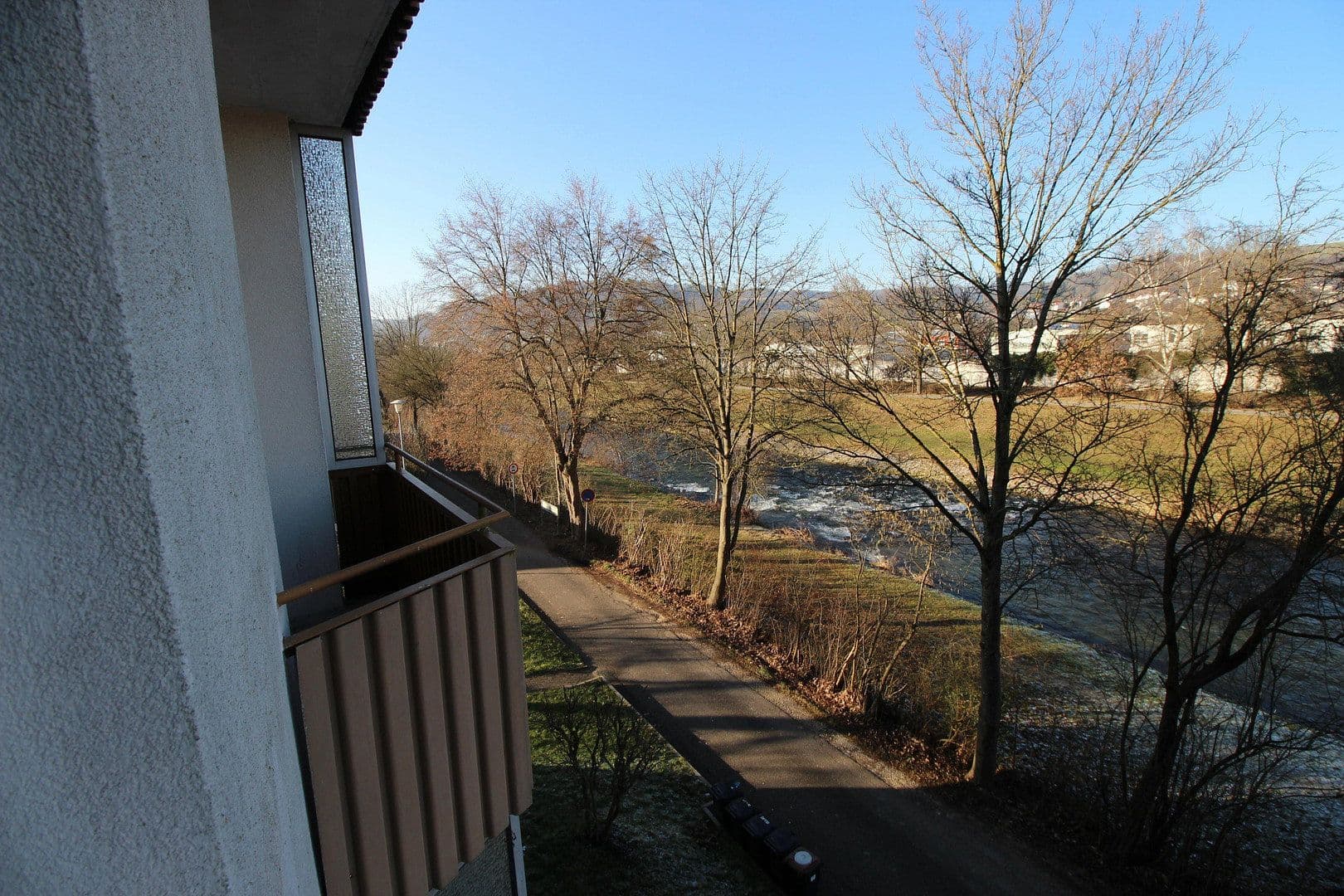 Prenájom bytu 3-izbový 60 m², Hugenmattweg 14, Lörrach, Bádensko-Wurttembersko Prenájom bytu 3-izbový 60 m², Hugenmattweg 14, Lörrach, Bádensko-Wurttembersko