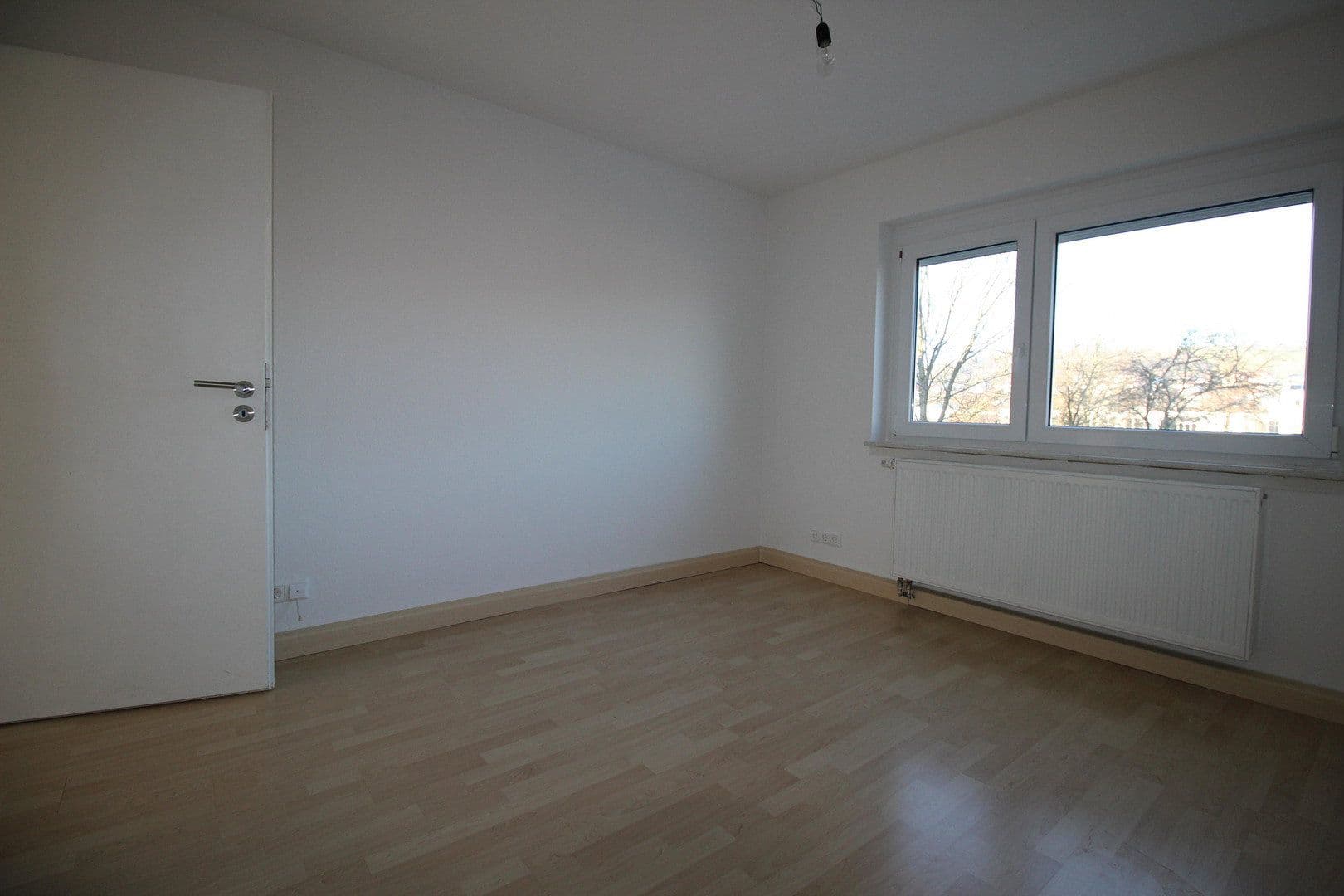 Prenájom bytu 3-izbový 60 m², Hugenmattweg 14, Lörrach, Bádensko-Wurttembersko Prenájom bytu 3-izbový 60 m², Hugenmattweg 14, Lörrach, Bádensko-Wurttembersko