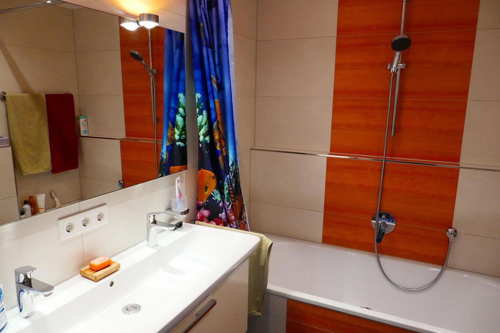 Predaj domu 132 m², pozemek 173 m², Mainz, Porýnie-Falcko Predaj domu 132 m², pozemek 173 m², Mainz, Porýnie-Falcko