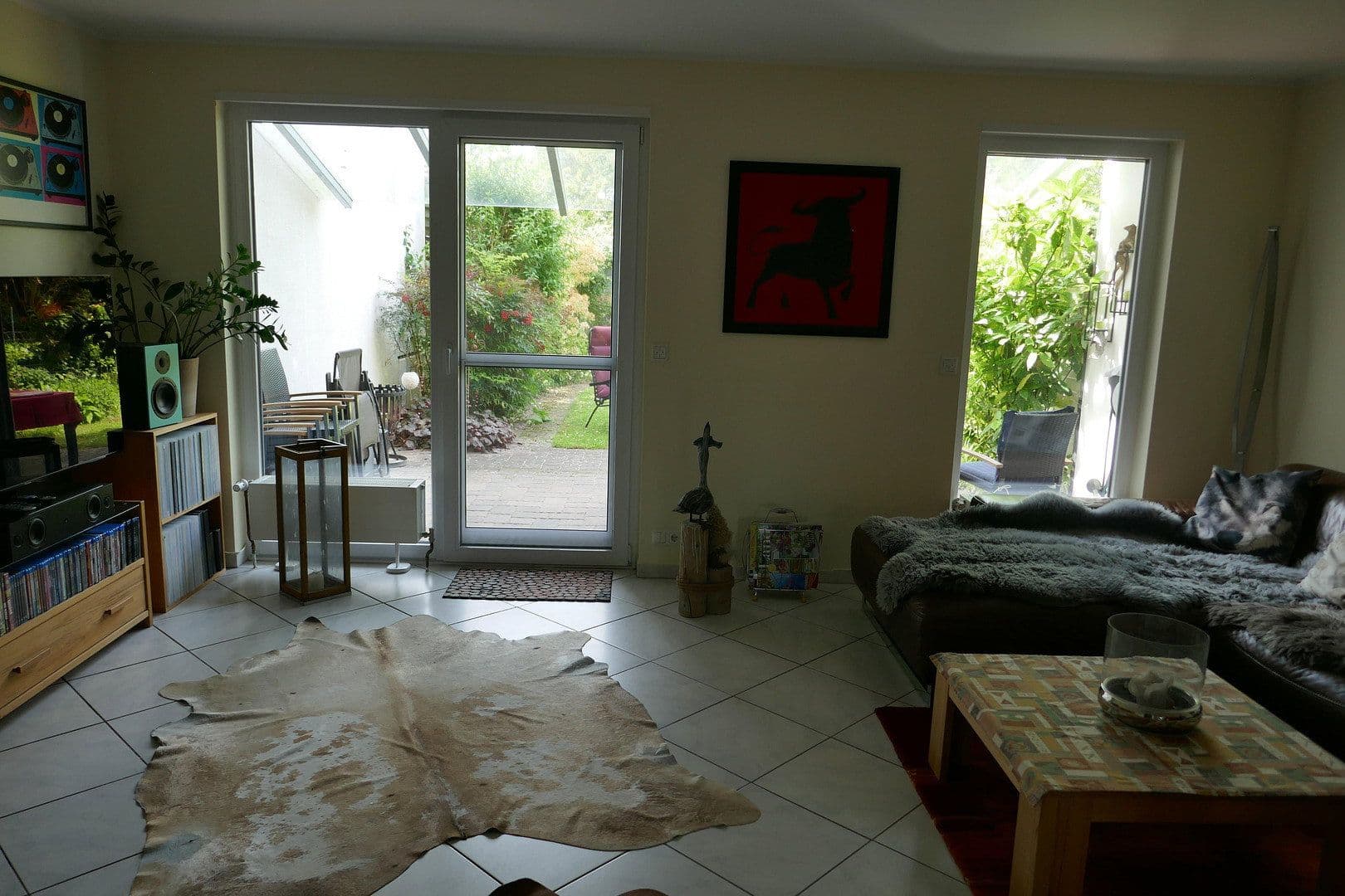 Predaj domu 132 m², pozemek 173 m², Mainz, Porýnie-Falcko Predaj domu 132 m², pozemek 173 m², Mainz, Porýnie-Falcko