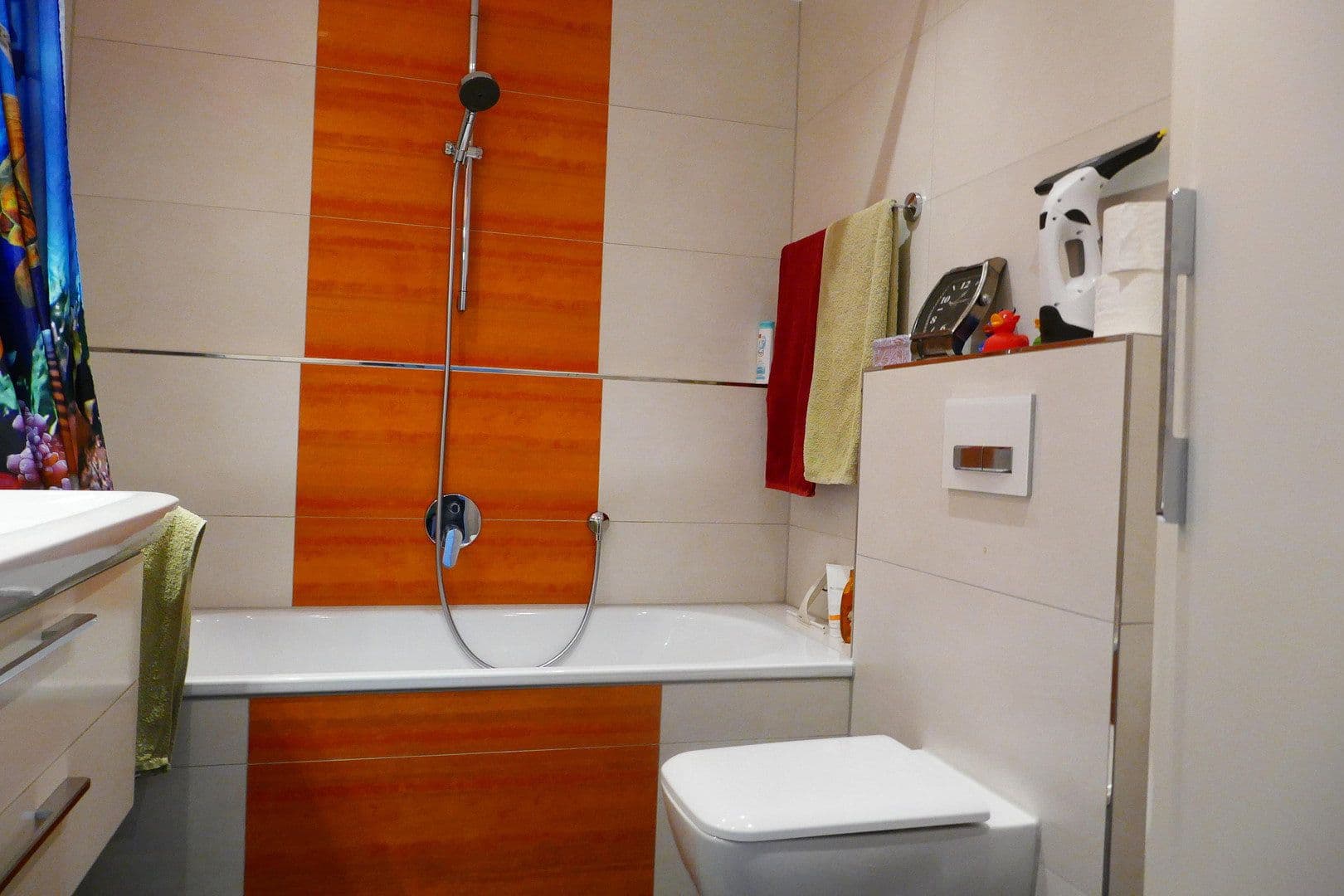 Predaj domu 132 m², pozemek 173 m², Mainz, Porýnie-Falcko Predaj domu 132 m², pozemek 173 m², Mainz, Porýnie-Falcko