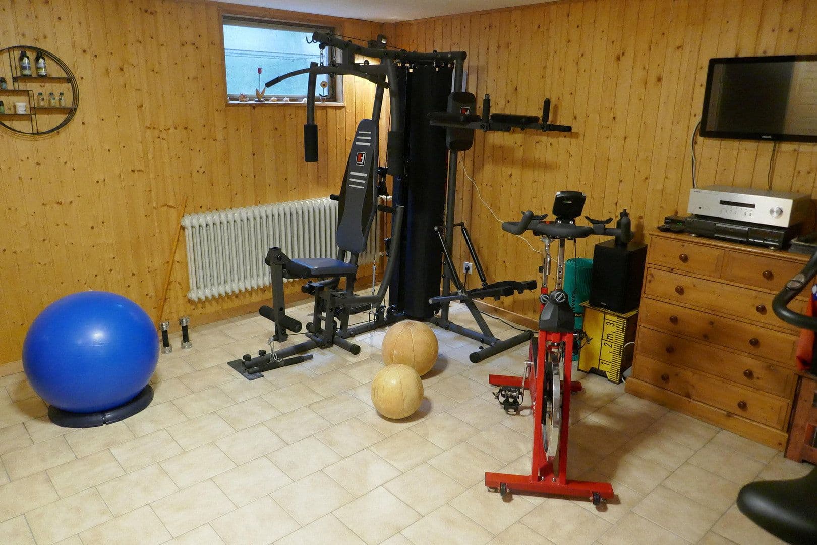 Predaj domu 132 m², pozemek 173 m², Mainz, Porýnie-Falcko Predaj domu 132 m², pozemek 173 m², Mainz, Porýnie-Falcko