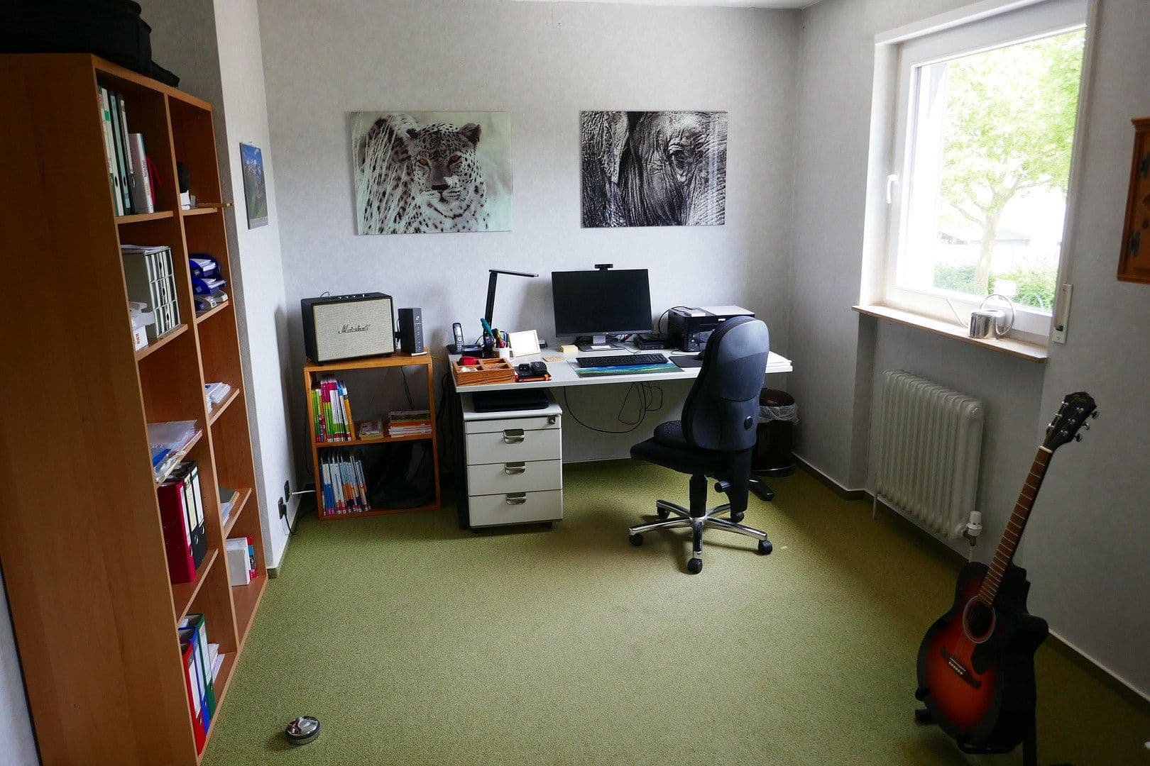 Predaj domu 132 m², pozemek 173 m², Mainz, Porýnie-Falcko Predaj domu 132 m², pozemek 173 m², Mainz, Porýnie-Falcko