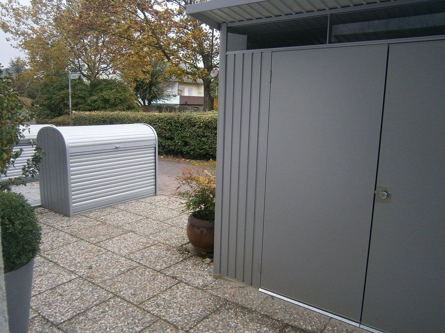 Predaj domu 132 m², pozemek 173 m², Mainz, Porýnie-Falcko Predaj domu 132 m², pozemek 173 m², Mainz, Porýnie-Falcko