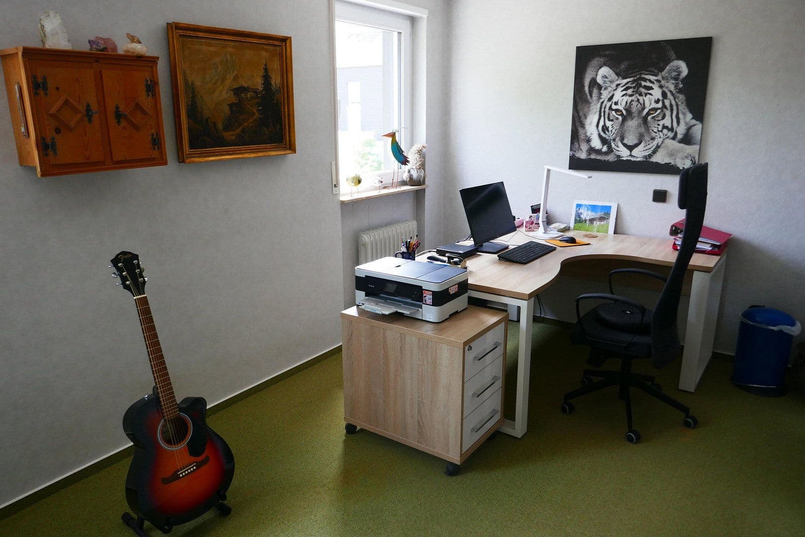 Predaj domu 132 m², pozemek 173 m², Mainz, Porýnie-Falcko Predaj domu 132 m², pozemek 173 m², Mainz, Porýnie-Falcko
