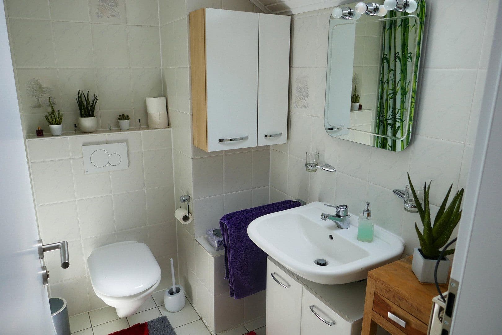 Predaj domu 132 m², pozemek 173 m², Mainz, Porýnie-Falcko Predaj domu 132 m², pozemek 173 m², Mainz, Porýnie-Falcko