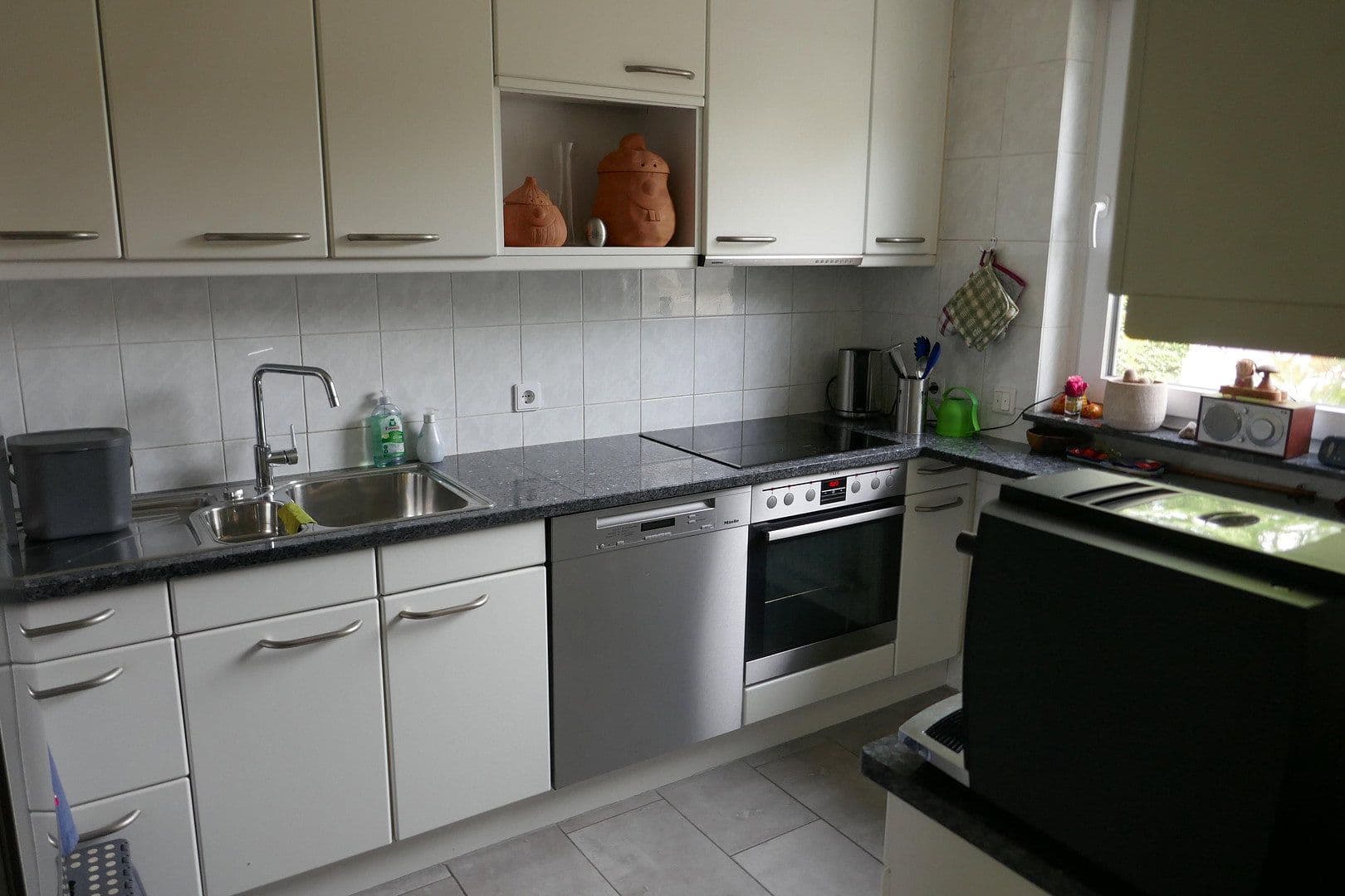 Predaj domu 132 m², pozemek 173 m², Mainz, Porýnie-Falcko Predaj domu 132 m², pozemek 173 m², Mainz, Porýnie-Falcko