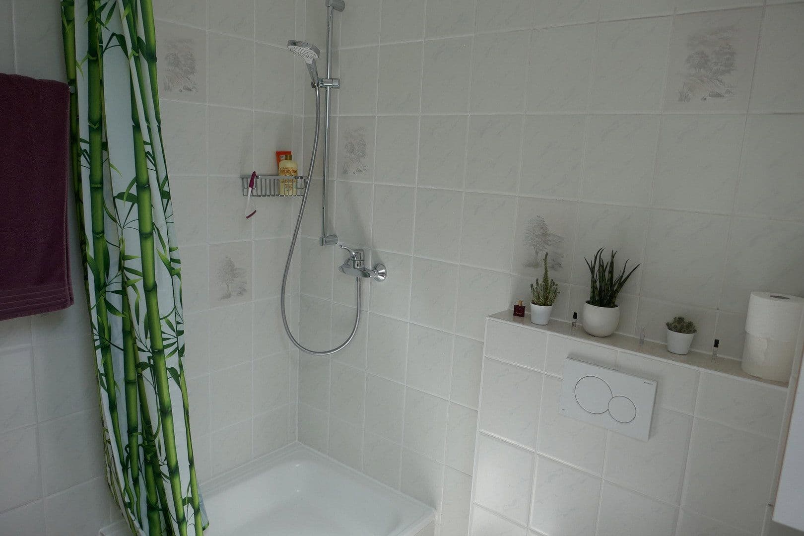 Predaj domu 132 m², pozemek 173 m², Mainz, Porýnie-Falcko Predaj domu 132 m², pozemek 173 m², Mainz, Porýnie-Falcko