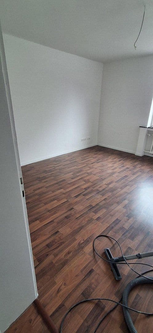 Prenájom bytu 3-izbový 69 m², Kettelerstr. 1a, Oberhausen, Severné Porýnie - Westfálsko Prenájom bytu 3-izbový 69 m², Kettelerstr. 1a, Oberhausen, Severné Porýnie - Westfálsko