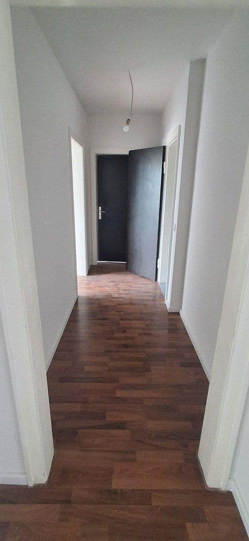 Prenájom bytu 3-izbový 69 m², Kettelerstr. 1a, Oberhausen, Severné Porýnie - Westfálsko Prenájom bytu 3-izbový 69 m², Kettelerstr. 1a, Oberhausen, Severné Porýnie - Westfálsko