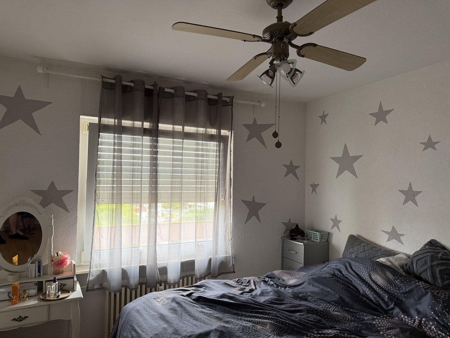 Predaj bytu 3-izbový 86 m², Kurt-Schumacher-Straße 7, Weinheim, Bádensko-Wurttembersko Predaj bytu 3-izbový 86 m², Kurt-Schumacher-Straße 7, Weinheim, Bádensko-Wurttembersko