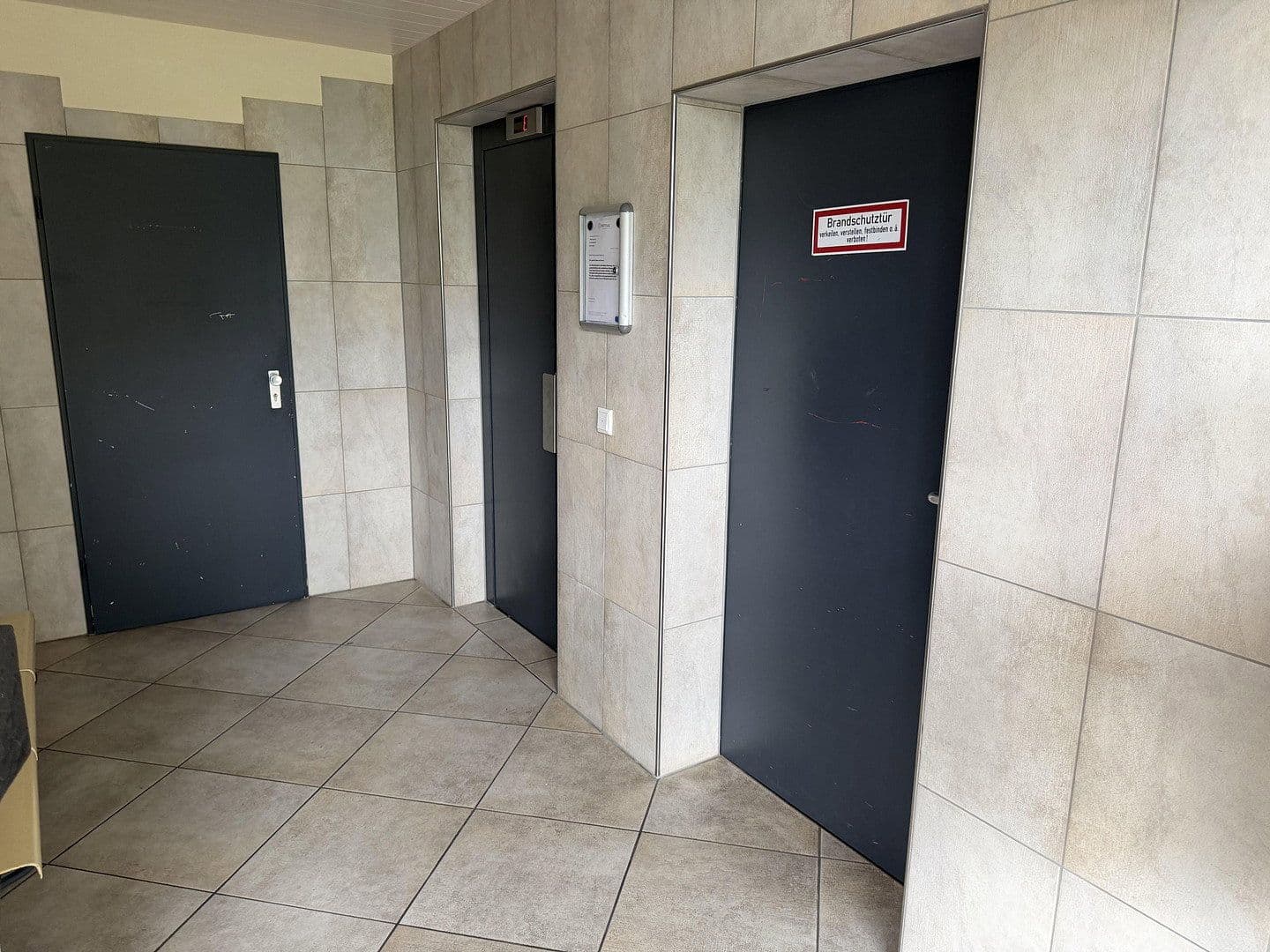 Predaj bytu 3-izbový 86 m², Kurt-Schumacher-Straße 7, Weinheim, Bádensko-Wurttembersko Predaj bytu 3-izbový 86 m², Kurt-Schumacher-Straße 7, Weinheim, Bádensko-Wurttembersko