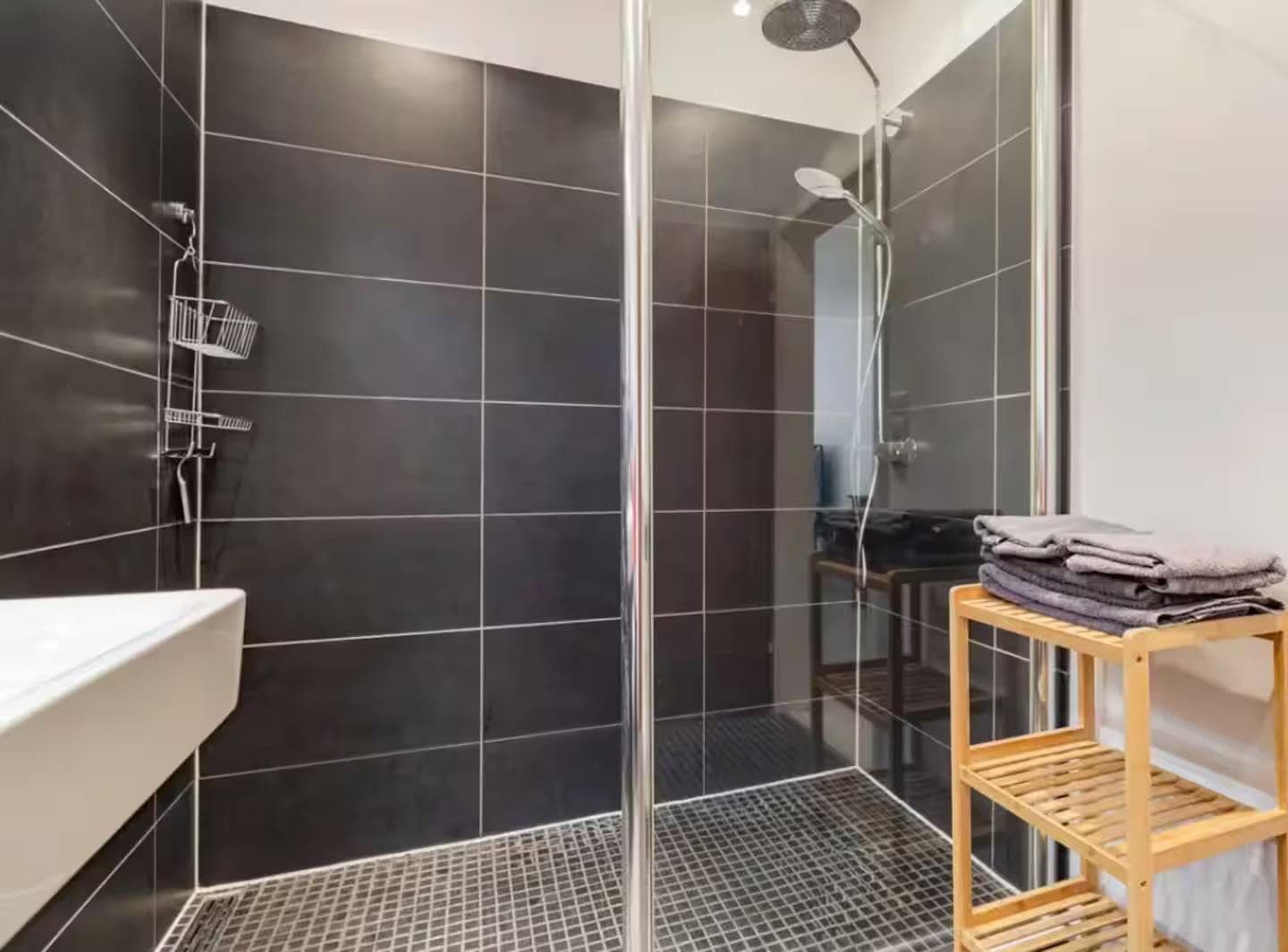Predaj bytu 1-izbový 40 m², Am Kardohr 3, Timmendorfer Strand, Šlezvicko-Holštajnsko Predaj bytu 1-izbový 40 m², Am Kardohr 3, Timmendorfer Strand, Šlezvicko-Holštajnsko