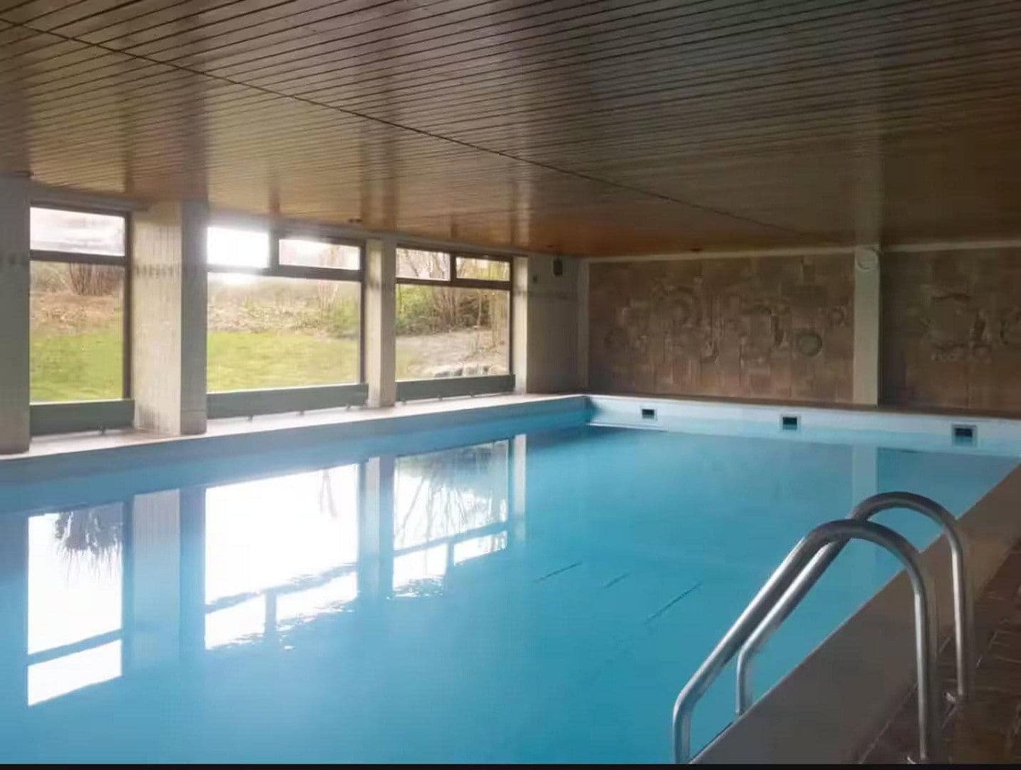Predaj bytu 1-izbový 40 m², Am Kardohr 3, Timmendorfer Strand, Šlezvicko-Holštajnsko Predaj bytu 1-izbový 40 m², Am Kardohr 3, Timmendorfer Strand, Šlezvicko-Holštajnsko