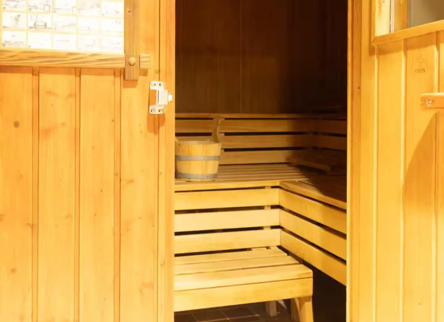 Predaj bytu 1-izbový 40 m², Am Kardohr 3, Timmendorfer Strand, Šlezvicko-Holštajnsko Predaj bytu 1-izbový 40 m², Am Kardohr 3, Timmendorfer Strand, Šlezvicko-Holštajnsko
