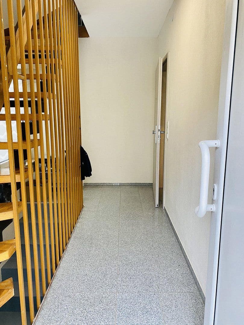 Predaj domu 240 m², pozemek 982 m², Hessisch Oldendorf, Dolné Sasko Predaj domu 240 m², pozemek 982 m², Hessisch Oldendorf, Dolné Sasko