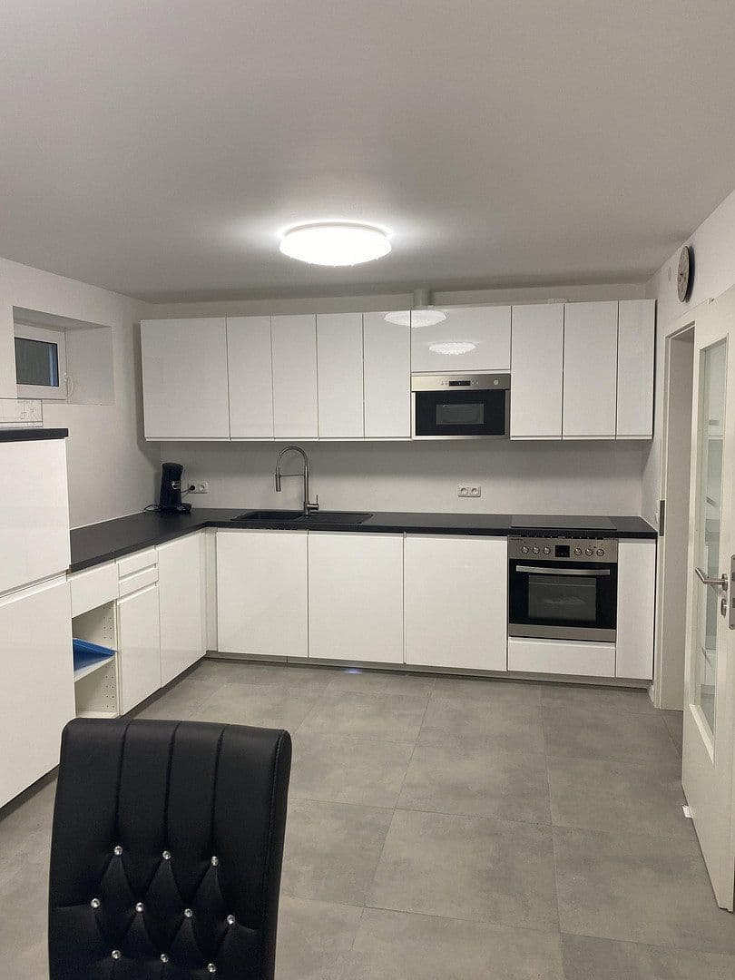 Predaj domu 240 m², pozemek 982 m², Hessisch Oldendorf, Dolné Sasko Predaj domu 240 m², pozemek 982 m², Hessisch Oldendorf, Dolné Sasko