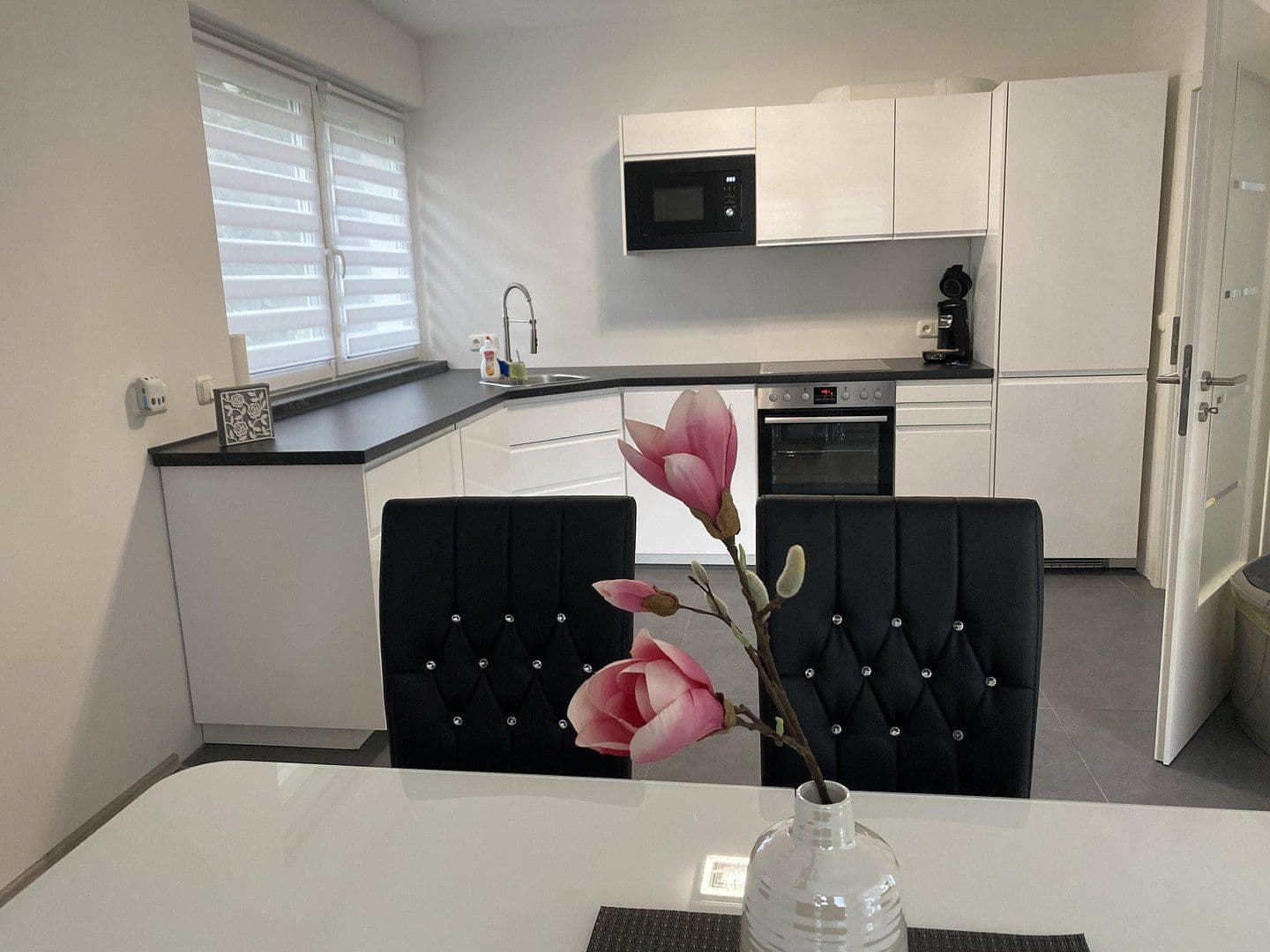 Predaj domu 240 m², pozemek 982 m², Hessisch Oldendorf, Dolné Sasko Predaj domu 240 m², pozemek 982 m², Hessisch Oldendorf, Dolné Sasko
