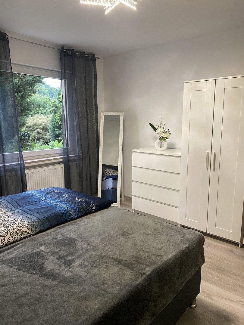 Predaj domu 240 m², pozemek 982 m², Hessisch Oldendorf, Dolné Sasko Predaj domu 240 m², pozemek 982 m², Hessisch Oldendorf, Dolné Sasko