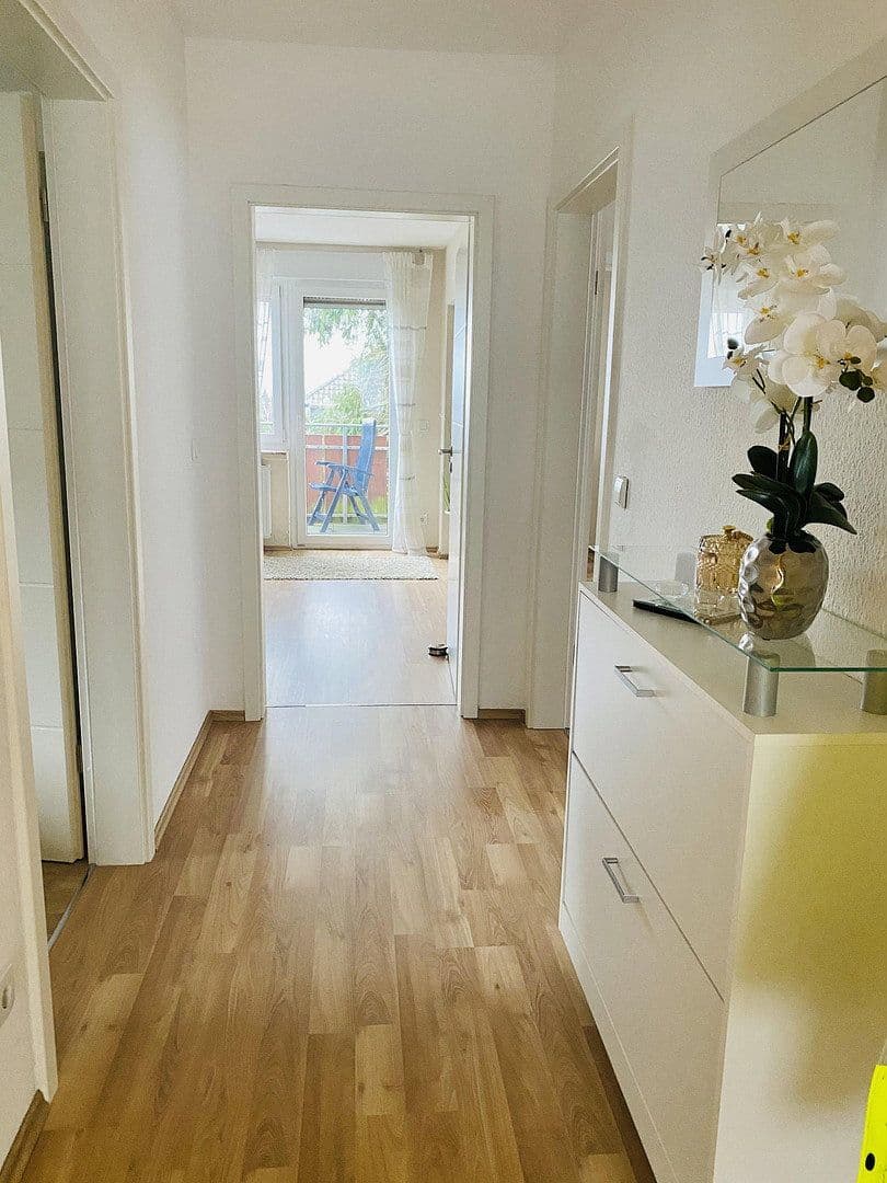 Predaj domu 240 m², pozemek 982 m², Hessisch Oldendorf, Dolné Sasko Predaj domu 240 m², pozemek 982 m², Hessisch Oldendorf, Dolné Sasko