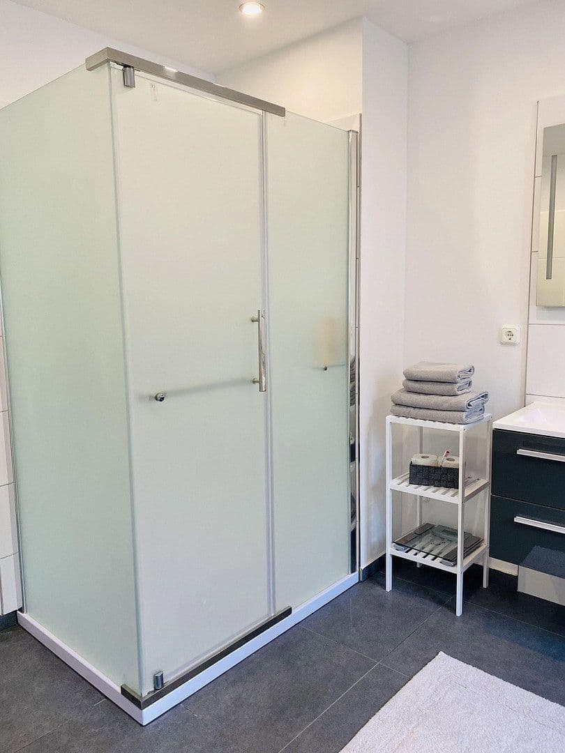 Predaj domu 240 m², pozemek 982 m², Hessisch Oldendorf, Dolné Sasko Predaj domu 240 m², pozemek 982 m², Hessisch Oldendorf, Dolné Sasko
