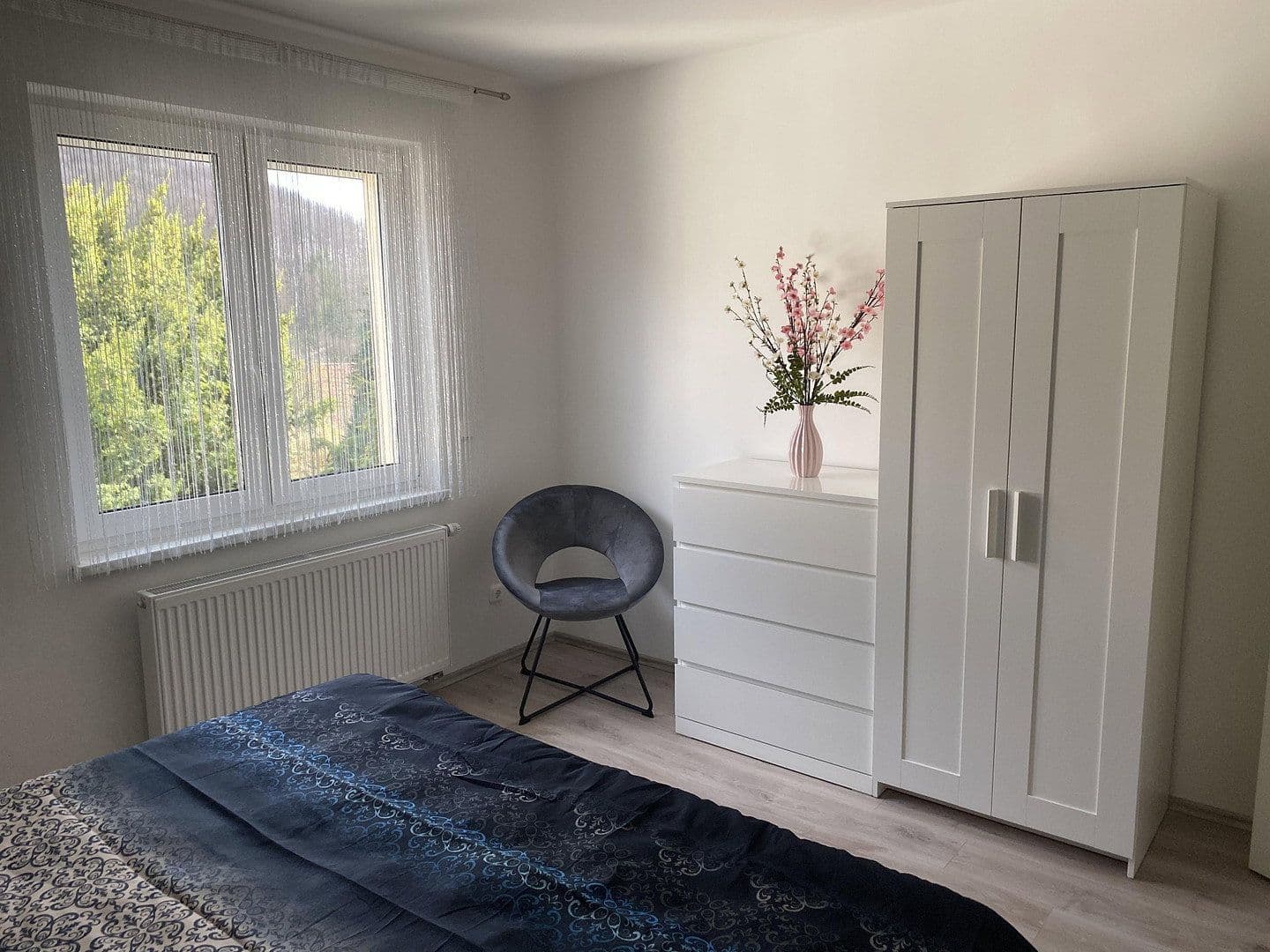 Predaj domu 240 m², pozemek 982 m², Hessisch Oldendorf, Dolné Sasko Predaj domu 240 m², pozemek 982 m², Hessisch Oldendorf, Dolné Sasko