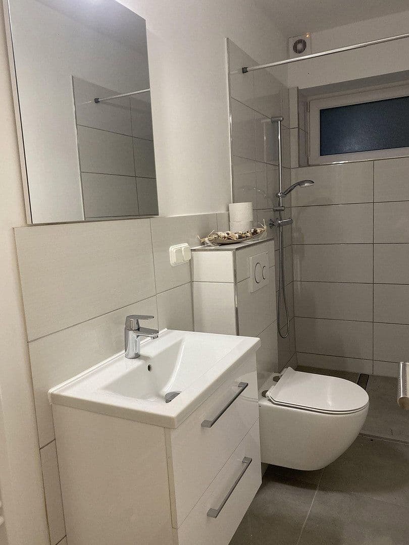 Predaj domu 240 m², pozemek 982 m², Hessisch Oldendorf, Dolné Sasko Predaj domu 240 m², pozemek 982 m², Hessisch Oldendorf, Dolné Sasko