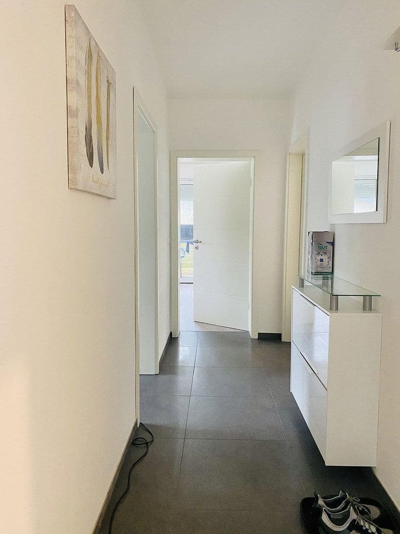Predaj domu 240 m², pozemek 982 m², Hessisch Oldendorf, Dolné Sasko Predaj domu 240 m², pozemek 982 m², Hessisch Oldendorf, Dolné Sasko