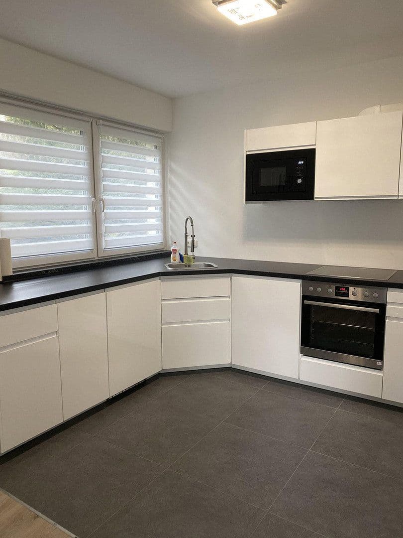 Predaj domu 240 m², pozemek 982 m², Hessisch Oldendorf, Dolné Sasko Predaj domu 240 m², pozemek 982 m², Hessisch Oldendorf, Dolné Sasko