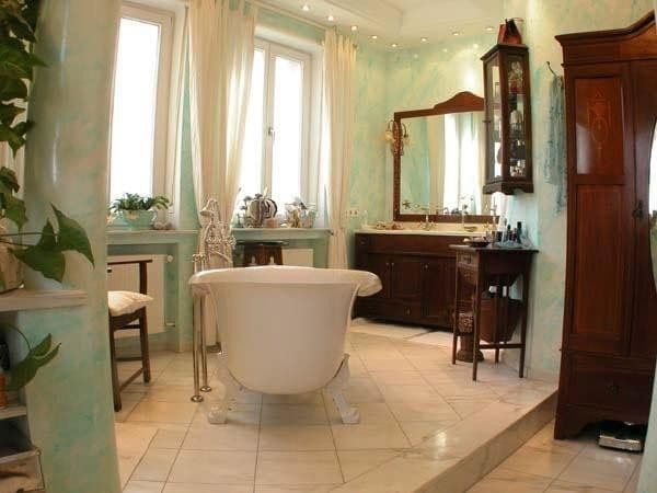 Predaj domu 357 m², pozemek 821 m², Brechen, Hesensko Predaj domu 357 m², pozemek 821 m², Brechen, Hesensko