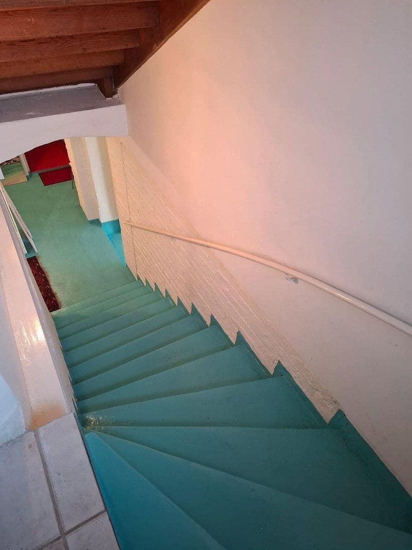 Predaj domu 357 m², pozemek 821 m², Brechen, Hesensko Predaj domu 357 m², pozemek 821 m², Brechen, Hesensko