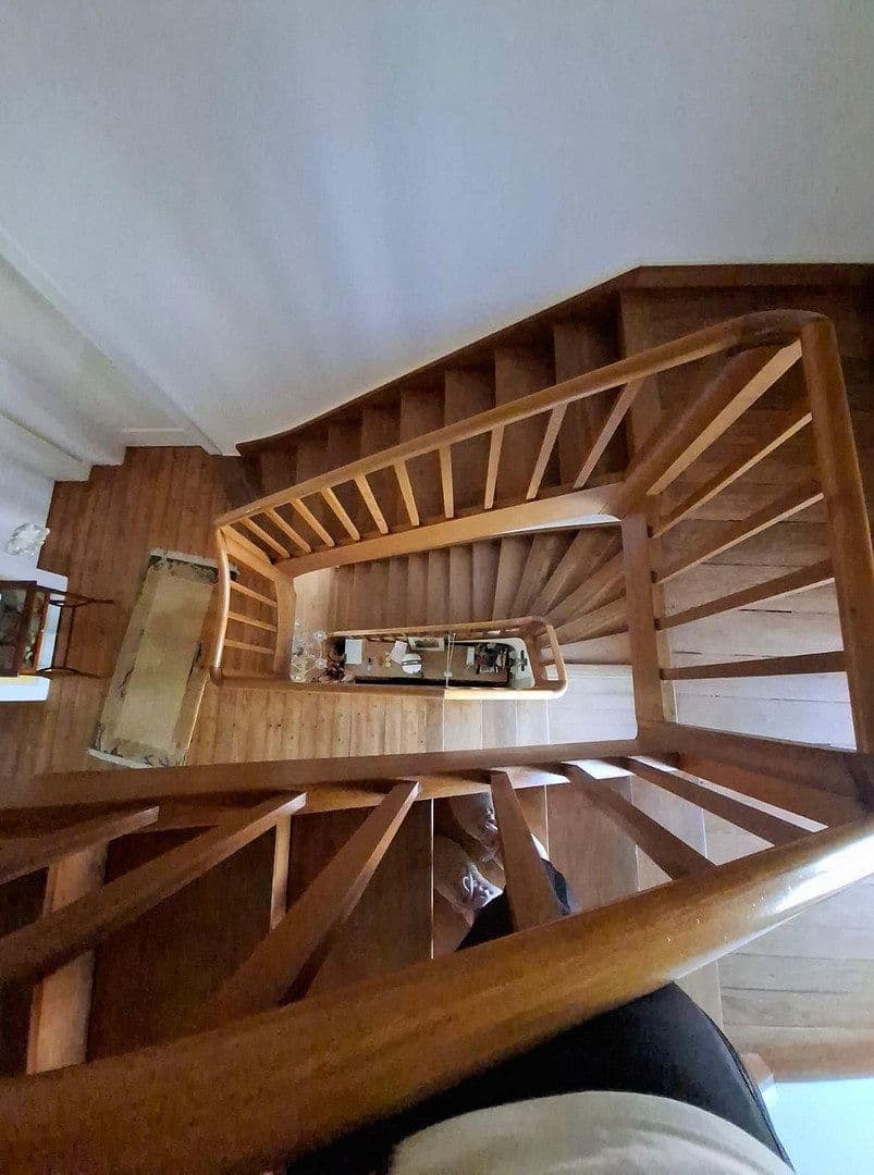 Predaj domu 357 m², pozemek 821 m², Brechen, Hesensko Predaj domu 357 m², pozemek 821 m², Brechen, Hesensko
