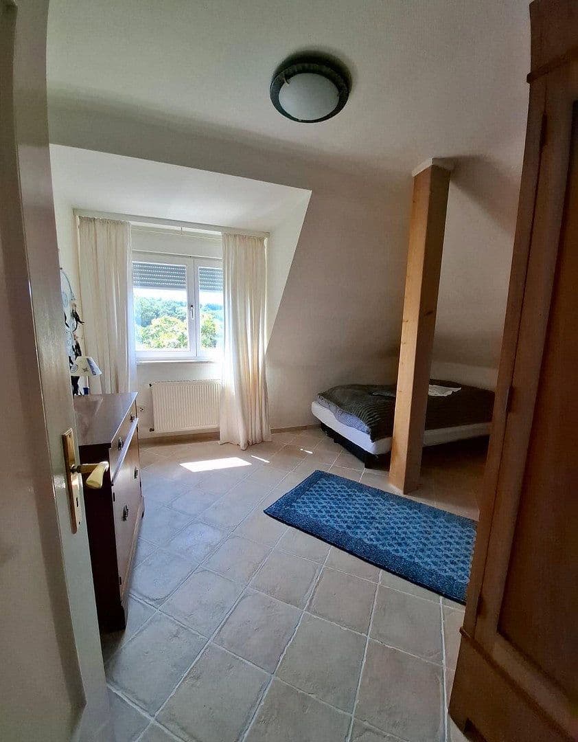 Predaj domu 357 m², pozemek 821 m², Brechen, Hesensko Predaj domu 357 m², pozemek 821 m², Brechen, Hesensko