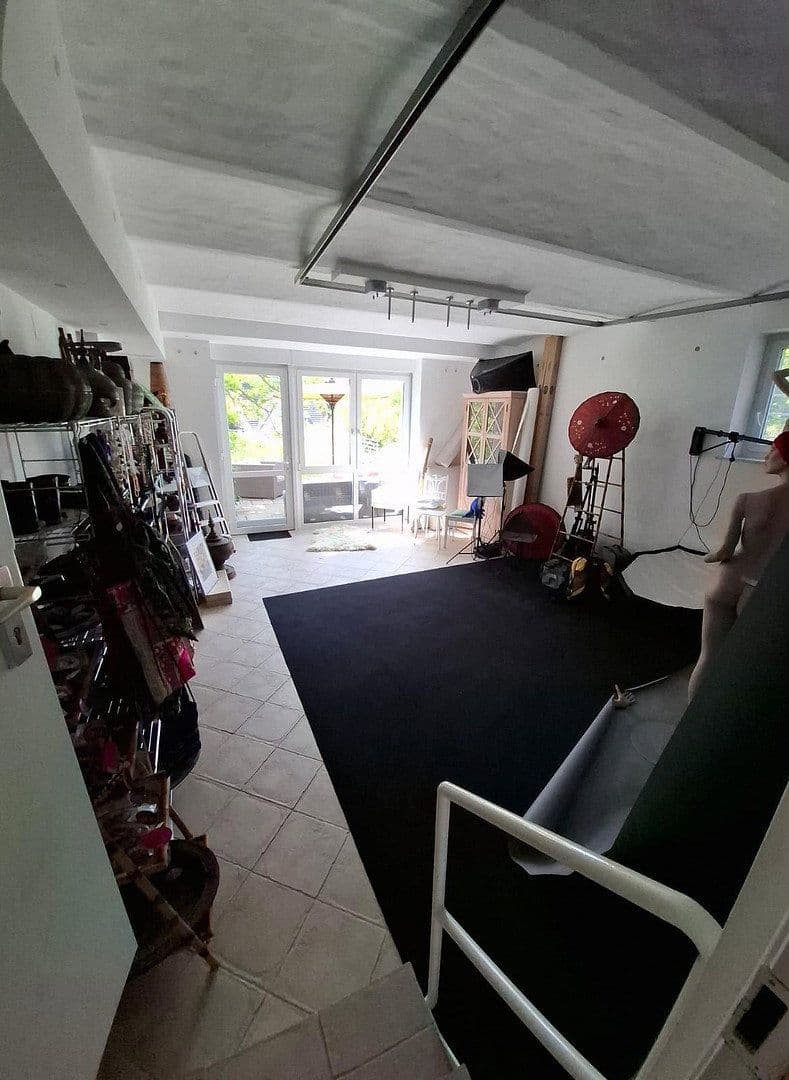 Predaj domu 357 m², pozemek 821 m², Brechen, Hesensko Predaj domu 357 m², pozemek 821 m², Brechen, Hesensko
