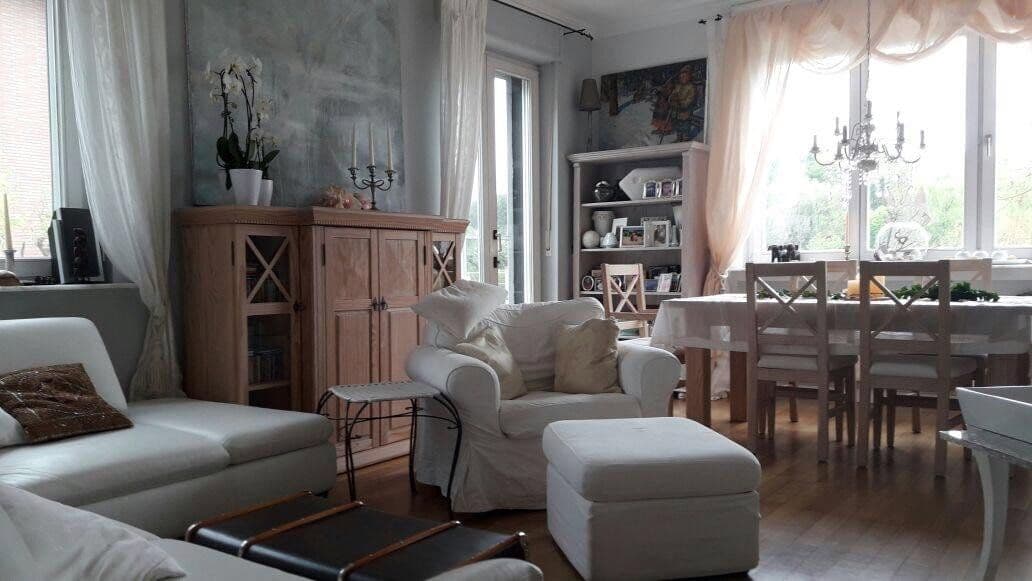 Predaj domu 357 m², pozemek 821 m², Brechen, Hesensko Predaj domu 357 m², pozemek 821 m², Brechen, Hesensko