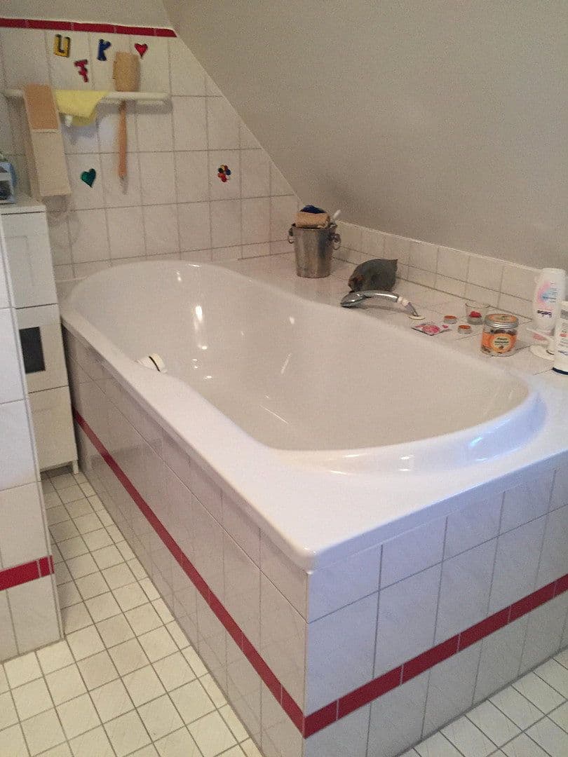Predaj domu 357 m², pozemek 821 m², Brechen, Hesensko Predaj domu 357 m², pozemek 821 m², Brechen, Hesensko