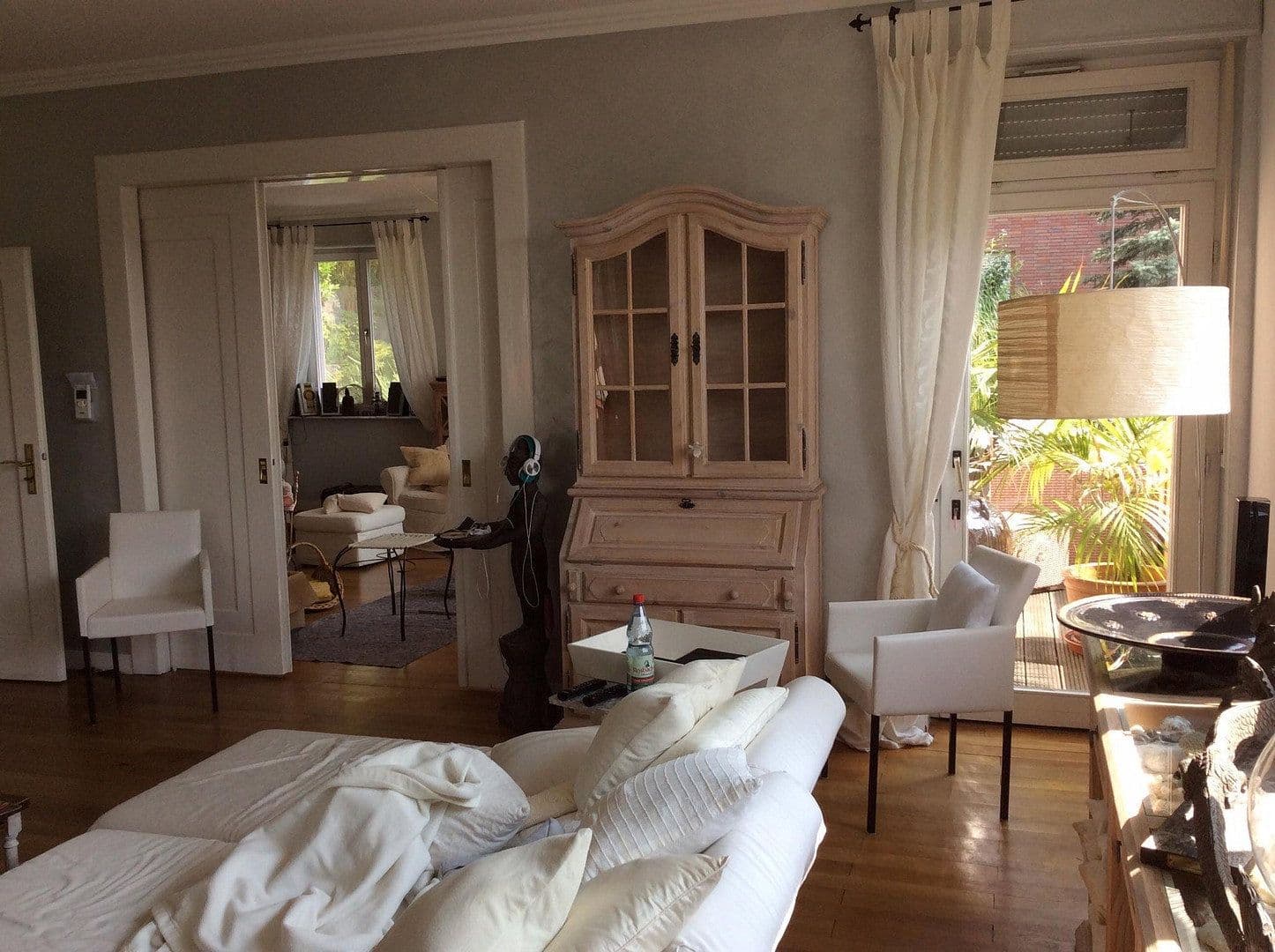 Predaj domu 357 m², pozemek 821 m², Brechen, Hesensko Predaj domu 357 m², pozemek 821 m², Brechen, Hesensko