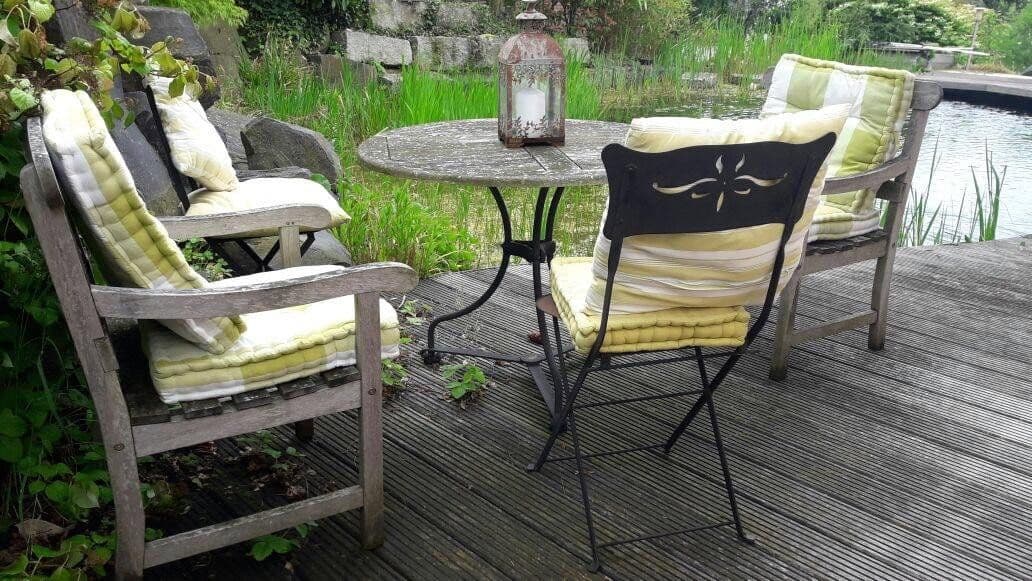 Predaj domu 357 m², pozemek 821 m², Brechen, Hesensko Predaj domu 357 m², pozemek 821 m², Brechen, Hesensko
