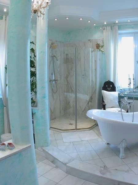 Predaj domu 357 m², pozemek 821 m², Brechen, Hesensko Predaj domu 357 m², pozemek 821 m², Brechen, Hesensko
