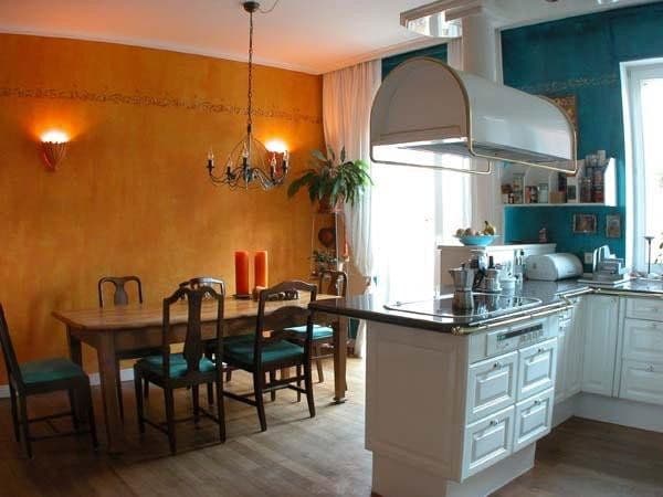 Predaj domu 357 m², pozemek 821 m², Brechen, Hesensko Predaj domu 357 m², pozemek 821 m², Brechen, Hesensko