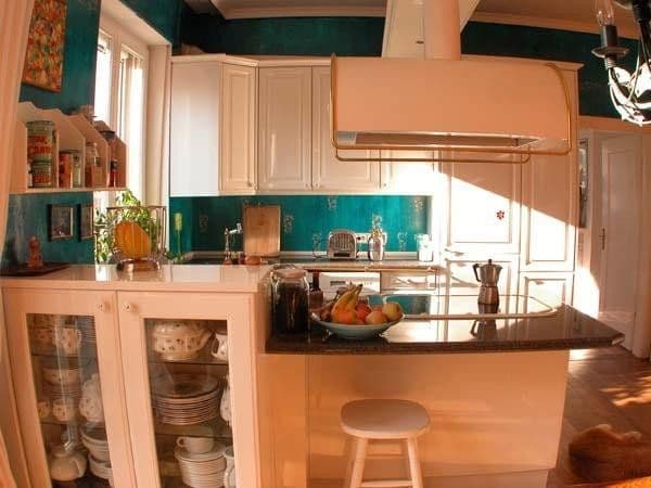 Predaj domu 357 m², pozemek 821 m², Brechen, Hesensko Predaj domu 357 m², pozemek 821 m², Brechen, Hesensko
