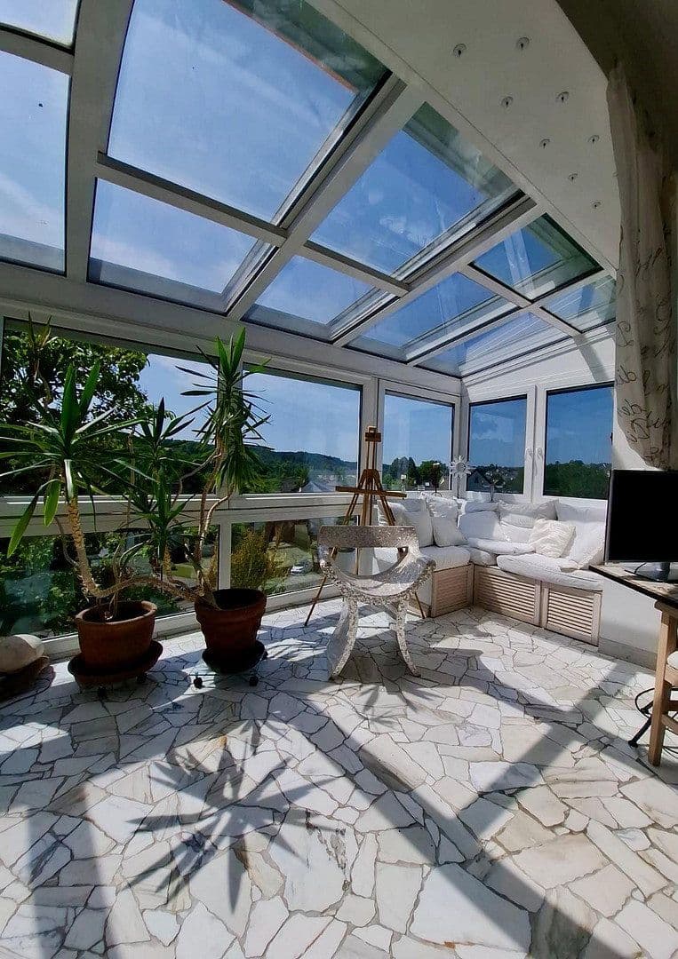 Predaj domu 357 m², pozemek 821 m², Brechen, Hesensko Predaj domu 357 m², pozemek 821 m², Brechen, Hesensko