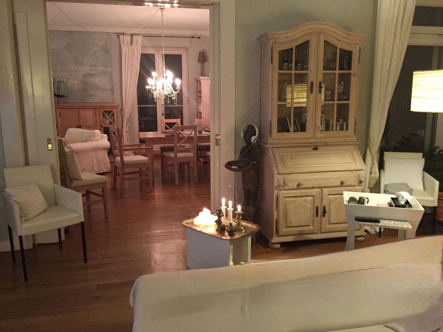 Predaj domu 357 m², pozemek 821 m², Brechen, Hesensko Predaj domu 357 m², pozemek 821 m², Brechen, Hesensko