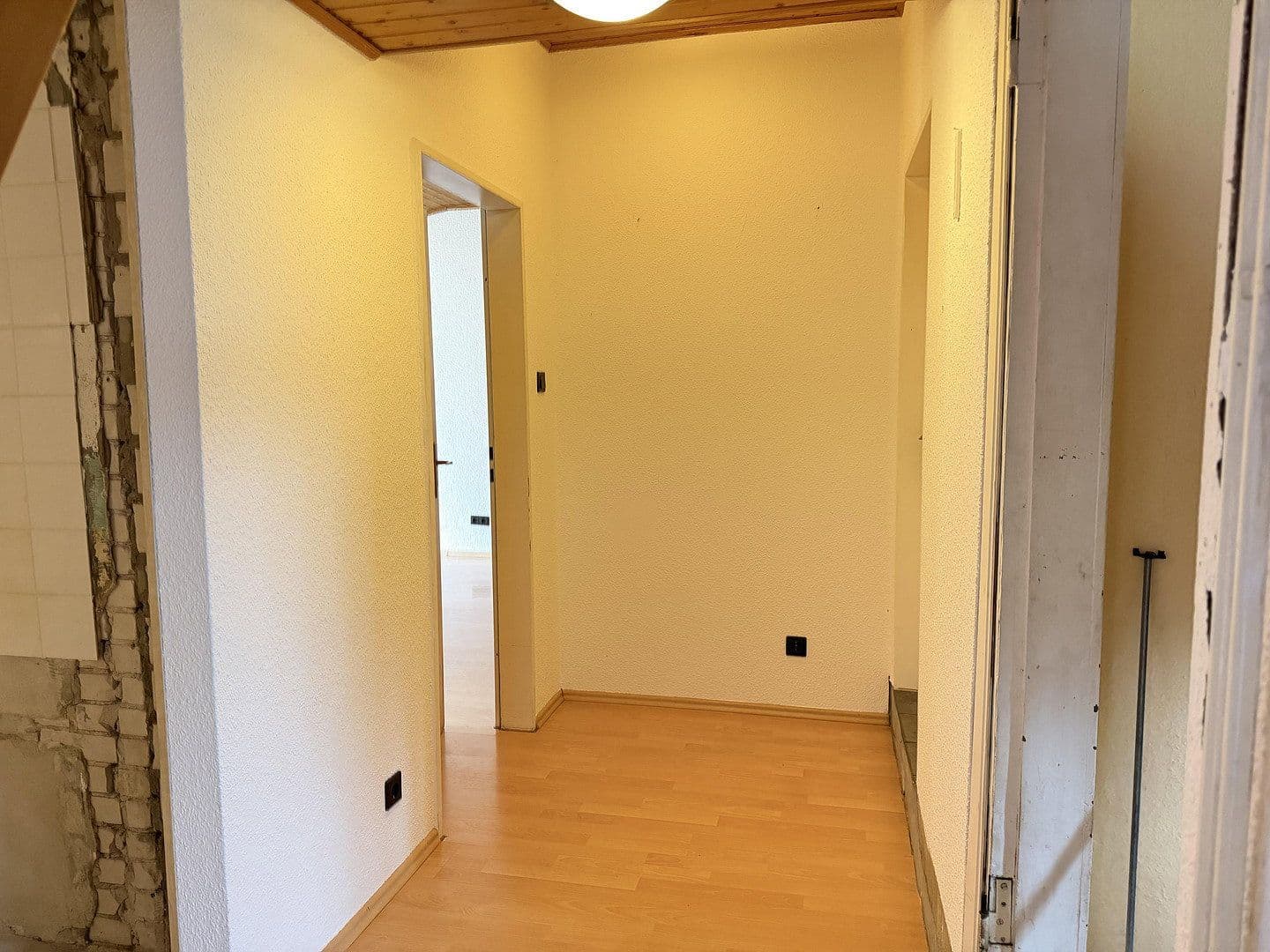 Predaj domu 165 m², pozemek 565 m², Kutenholz, Dolné Sasko Predaj domu 165 m², pozemek 565 m², Kutenholz, Dolné Sasko