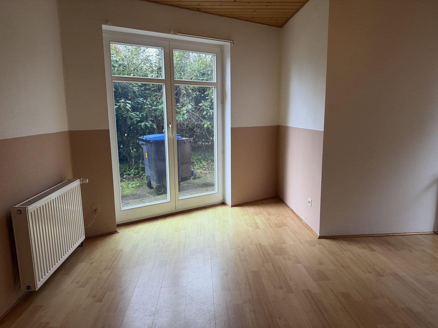 Predaj domu 165 m², pozemek 565 m², Kutenholz, Dolné Sasko Predaj domu 165 m², pozemek 565 m², Kutenholz, Dolné Sasko