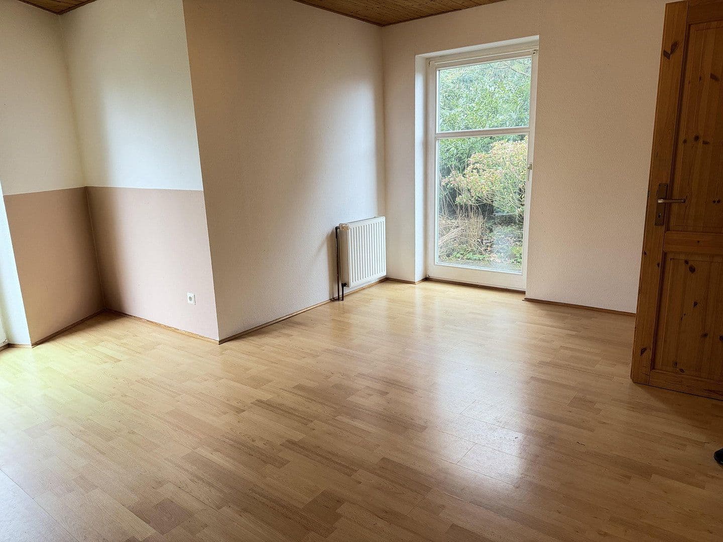Predaj domu 165 m², pozemek 565 m², Kutenholz, Dolné Sasko Predaj domu 165 m², pozemek 565 m², Kutenholz, Dolné Sasko