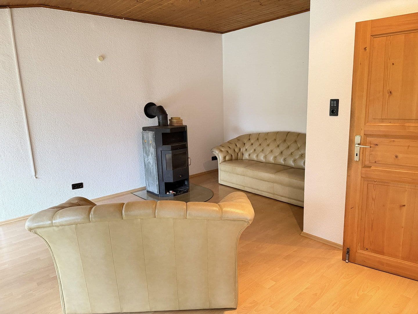 Predaj domu 165 m², pozemek 565 m², Kutenholz, Dolné Sasko Predaj domu 165 m², pozemek 565 m², Kutenholz, Dolné Sasko