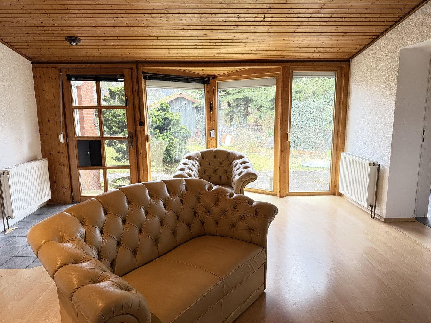 Predaj domu 165 m², pozemek 565 m², Kutenholz, Dolné Sasko Predaj domu 165 m², pozemek 565 m², Kutenholz, Dolné Sasko